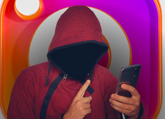 Making the Most of Purchased Instagram Likes