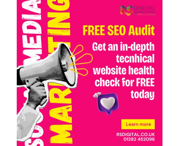 digital marketing agency