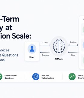 AI Long-Term Memory